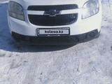 Chevrolet Orlando 2014 годаүшін5 200 000 тг. в Алматы