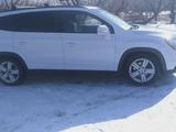 Chevrolet Orlando 2014 годаүшін5 200 000 тг. в Алматы – фото 3