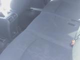Chevrolet Orlando 2014 годаүшін5 200 000 тг. в Алматы – фото 5