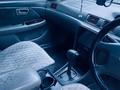 Toyota Camry 1999 годаүшін2 700 000 тг. в Усть-Каменогорск – фото 10