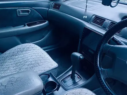 Toyota Camry 1999 года за 2 700 000 тг. в Усть-Каменогорск – фото 10