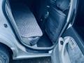 Toyota Camry 1999 годаүшін2 700 000 тг. в Усть-Каменогорск – фото 11