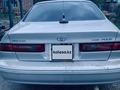 Toyota Camry 1999 годаүшін2 700 000 тг. в Усть-Каменогорск – фото 4
