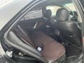 Toyota Camry 2011 года за 6 800 000 тг. в Усть-Каменогорск – фото 3