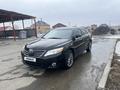 Toyota Camry 2011 года за 6 800 000 тг. в Усть-Каменогорск