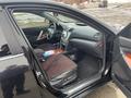 Toyota Camry 2011 года за 6 800 000 тг. в Усть-Каменогорск – фото 2