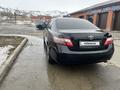 Toyota Camry 2011 года за 6 800 000 тг. в Усть-Каменогорск – фото 4