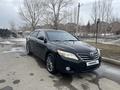 Toyota Camry 2011 года за 6 800 000 тг. в Усть-Каменогорск – фото 6