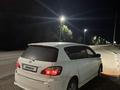 Toyota Ipsum 2003 года за 4 700 000 тг. в Атырау – фото 3