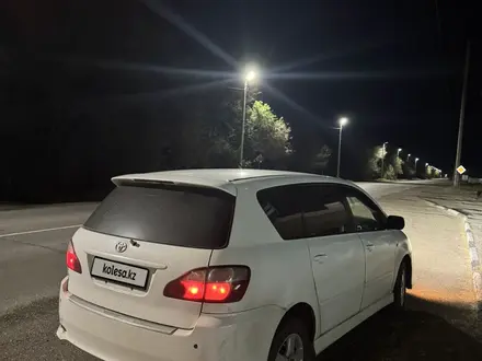 Toyota Ipsum 2003 года за 4 700 000 тг. в Атырау – фото 3