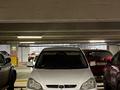 Toyota Ipsum 2003 года за 4 700 000 тг. в Атырау