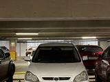 Toyota Ipsum 2003 года за 4 700 000 тг. в Атырау