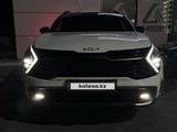Kia Sportage 2023 года за 15 000 000 тг. в Уральск