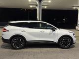 Kia Sportage 2023 года за 15 000 000 тг. в Уральск – фото 3
