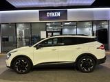 Kia Sportage 2023 года за 15 000 000 тг. в Уральск – фото 5