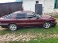 Mitsubishi Galant 1992 года за 480 000 тг. в Алматы