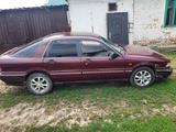 Mitsubishi Galant 1992 года за 480 000 тг. в Алматы