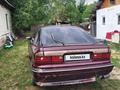 Mitsubishi Galant 1992 года за 480 000 тг. в Алматы – фото 2