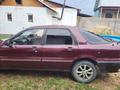 Mitsubishi Galant 1992 года за 480 000 тг. в Алматы – фото 3