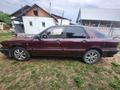 Mitsubishi Galant 1992 года за 480 000 тг. в Алматы – фото 4