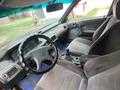 Mitsubishi Galant 1992 года за 480 000 тг. в Алматы – фото 6