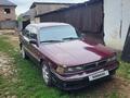 Mitsubishi Galant 1992 года за 480 000 тг. в Алматы – фото 5