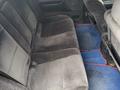 Mitsubishi Galant 1992 года за 480 000 тг. в Алматы – фото 7