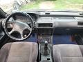 Mitsubishi Galant 1992 года за 480 000 тг. в Алматы – фото 8