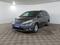 Toyota Sienna 2016 года за 13 690 000 тг. в Шымкент