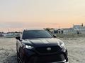 Toyota Highlander 2023 года за 25 000 000 тг. в Алматы – фото 3