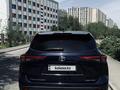 Toyota Highlander 2023 года за 25 000 000 тг. в Алматы – фото 11