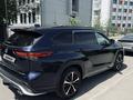 Toyota Highlander 2023 года за 25 000 000 тг. в Алматы – фото 10