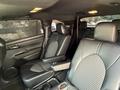 Toyota Highlander 2023 года за 25 000 000 тг. в Алматы – фото 15