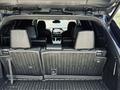 Toyota Highlander 2023 года за 25 000 000 тг. в Алматы – фото 16