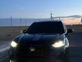 Toyota Highlander 2023 года за 25 000 000 тг. в Алматы – фото 5