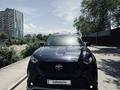 Toyota Highlander 2023 года за 25 000 000 тг. в Алматы – фото 8