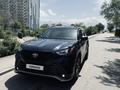 Toyota Highlander 2023 года за 25 000 000 тг. в Алматы – фото 7