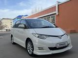 Toyota Estima 2008 года за 6 600 000 тг. в Костанай