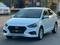Hyundai Accent 2018 года за 6 290 000 тг. в Тараз