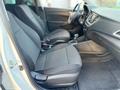 Hyundai Accent 2018 годаүшін5 790 000 тг. в Тараз – фото 10