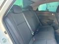Hyundai Accent 2018 годаүшін5 790 000 тг. в Тараз – фото 12