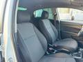 Hyundai Accent 2018 годаүшін5 790 000 тг. в Тараз – фото 14
