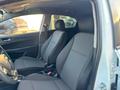 Hyundai Accent 2018 годаүшін5 790 000 тг. в Тараз – фото 15
