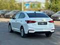 Hyundai Accent 2018 годаүшін5 790 000 тг. в Тараз – фото 4