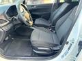 Hyundai Accent 2018 годаүшін5 790 000 тг. в Тараз – фото 7