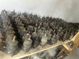 Подушки б у оригиналүшін15 000 тг. в Тараз – фото 2