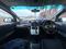 Toyota Alphard 2008 года за 9 700 000 тг. в Алматы