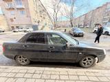 ВАЗ (Lada) Priora 2170 2007 года за 900 000 тг. в Усть-Каменогорск – фото 5