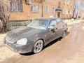 ВАЗ (Lada) Priora 2170 2007 года за 900 000 тг. в Усть-Каменогорск – фото 2