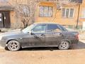 ВАЗ (Lada) Priora 2170 2007 года за 900 000 тг. в Усть-Каменогорск – фото 3